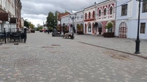 Смартфон Xiaomi Redmi Note 14 видеозапись FullHD при 60 кадрах в секунду