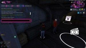 Grand Theft Auto  San Andreas 2025.08.11 - 17.04.46.05