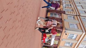 Калининград 2025