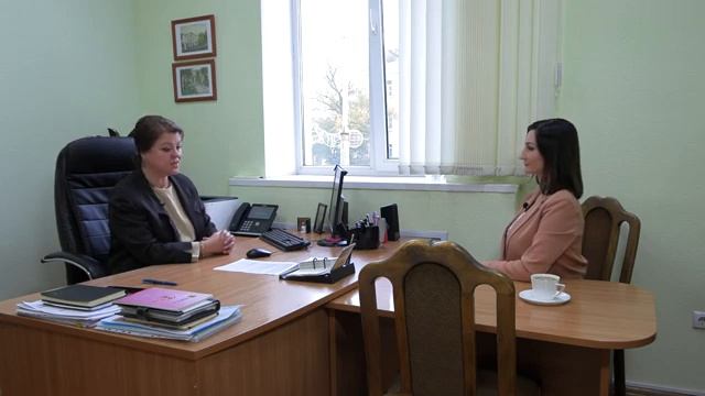 Права потребителей новшества в законодательстве