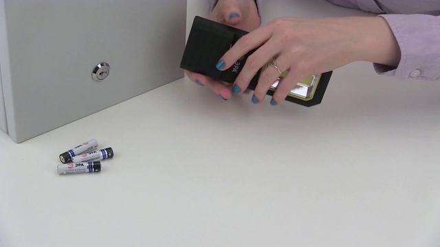 Обзор фонаря ЭРА Практик RB 704 смотреть онлайн