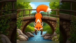 Е. Ульева. "Все равно."