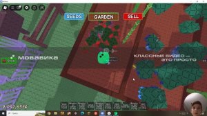 Андреев Марк