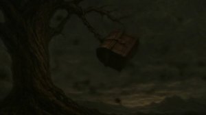 КОЩЕЙ — СМЕРТЬ В ИГЛЕ | Slavic Epic Metal #музыка #ии #music #metal