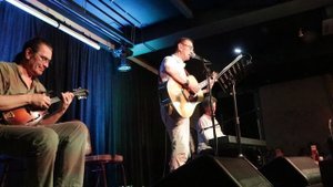 Спартак на Памире  Ю. Визбор