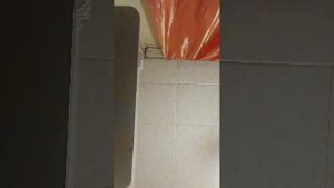 подслушиваем моего друга