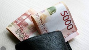 В ЦБ напомнили о невозможности введения запрета на снятие наличных с депозитов