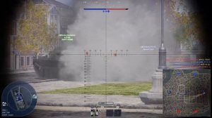 Отправил в ангар 2ч_