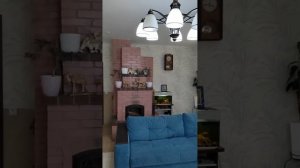 video_2025-08-11_11-21-52