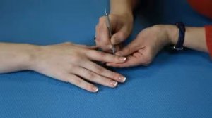 Су Джок инструменты # 29