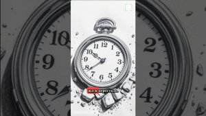 Борис Слуцкий — «Объявленье войны» | Стихи о начале Великой Отечественной войны