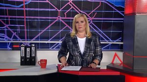 Программа Судный день от 08.08.25 (16+)