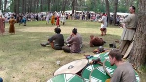 Здесь оживает история!!!