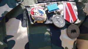 День ВДВ 2025.mp4