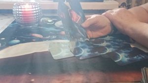 Никак не успокоятся, чего добиваются❓💥🔥⚖️