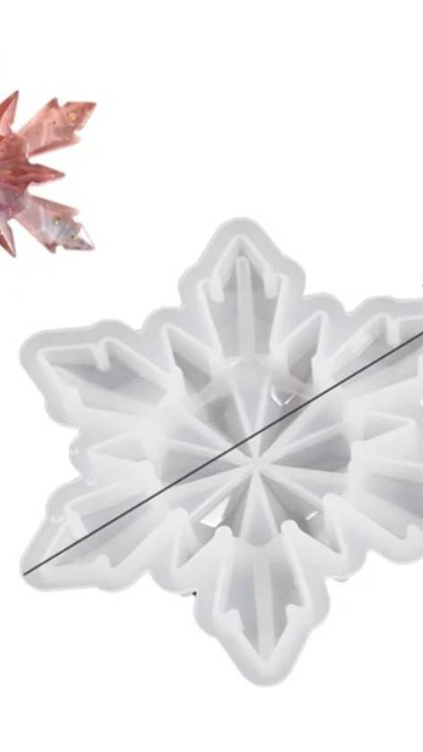 силиконовая форма с алиэкспресс ссылка в описании #алиэкспресс #покупки #творчество #обзор