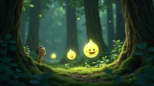 Мудрое Решение Духа Дуба