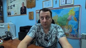 КАК СНЯТЬ ОБЕСПЕЧИТЕЛЬНЫЕ МЕРЫ СУДА ПОСЛЕ ПРОХОЖДЕНИЯ ПРОЦЕДУРЫ СПИСАНИЯ ДОЛГОВ ЧЕРЕЗ МФЦ. ОКОНЧАНИЕ