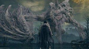 Elden Ring DLC #2 НОВЫЙ СТАРЫЙ ДРАКОН