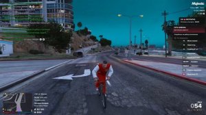 Grand Theft Auto V 2025.08.11 - 07.18.52.09.DVR