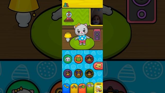 пишите номер в комментах, я буду их писать в игре, посмотрим цель. дозвониться до обезьянки смотреть онлайн