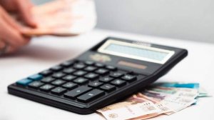 Число регионов России с двузначной инфляцией снизилось вдвое