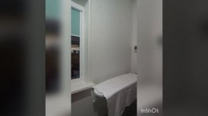 Детская комната: выбираем и клеим обои под покраску | Отделка-Про — ремонт без стресса — 89186208394