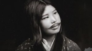 АЙНУ: ПРАВДИВАЯ ИСТОРИЯ О НАРОДЕ, КОТОРОГО ПОЧТИ СТЕРЛИ С ЛИЦА ЗЕМЛИ