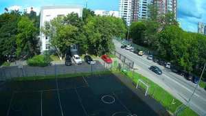 TSi-Pe25FPN_TSi-Ee25FPN_ (сочные цвета)