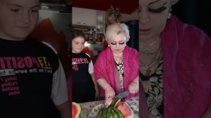 БОНУСЫ ДЕТЯМ! ВСЕМ ДОБРА !))