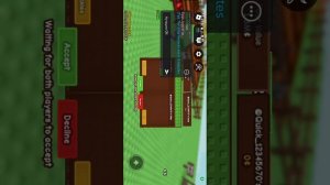 Получу приготовленную сову абсолютно нечаянно