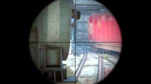 Клип недели #99 #Scope.gg