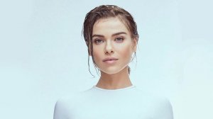 TEMNIKOVA AI - никогда - навсегда