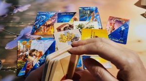 ЛЮБИТ НЕ ЛЮБИТ