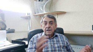 Ждуны в КРЫМУ