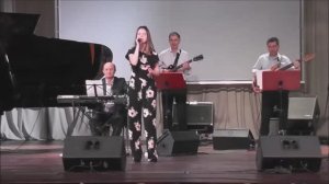 Промовидео 2018