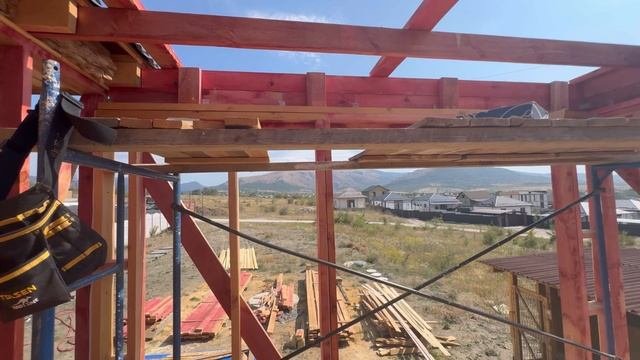 Недвижимость в Крыму