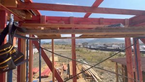 Недвижимость в Крыму