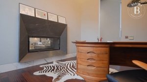 Эксклюзивный стильный дом в КП Усово Плюс