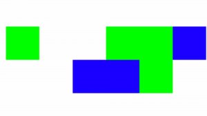 Самое шакальное видео в мире