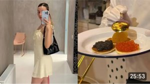 САМВЕЛ АДАМЯН,, МИСС ВОНГ