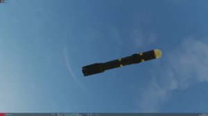 AH-64D - Полигон (+Ми-24)