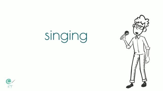 Free-time Activities_hobbies смотреть онлайн