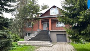 Всеволожск