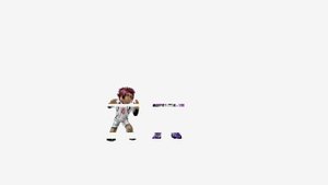 roblox_sae