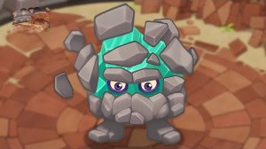 Синкопит - Все Песни и Анимации Монстра (My Singing Monsters, Мои Поющие Монстры, Msm, Мсм)