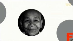 Видео Рон Гутман и Мадан Катария  «О силе улыбок»: