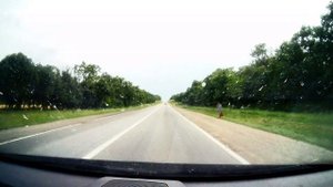 Дорога на Домбай.3.mp4