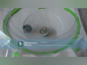 Дран Сворд против всех сезонов бёрста