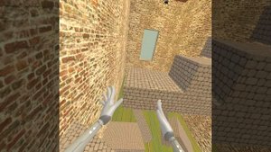 Тест изменения оформления